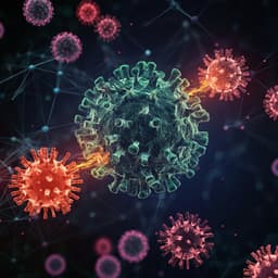 Updated Insights into the T Cell-Mediated Immune Response against SARS-CoV-2: A Step towards Efficient and Reliable Vaccines
