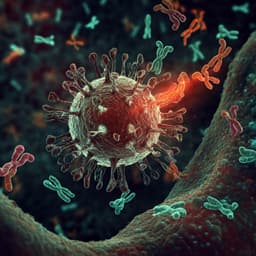 Humoral and T Cell Immune Responses against SARS-CoV-2 after Primary and Homologous or Heterologous Booster Vaccinations and Breakthrough Infection: A Longitudinal Cohort Study in Malaysia