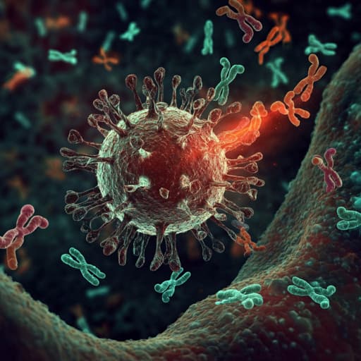 Humoral and T Cell Immune Responses against SARS-CoV-2 after Primary and Homologous or Heterologous Booster Vaccinations and Breakthrough Infection: A Longitudinal Cohort Study in Malaysia