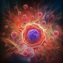 Engineering a niche supporting hematopoietic stem cell development using integrated single-cell transcriptomics