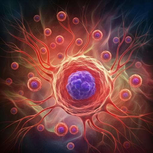 Engineering a niche supporting hematopoietic stem cell development using integrated single-cell transcriptomics