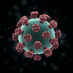 Viral Population Heterogeneity and Fluctuating Mutational Pattern during a Persistent SARS-CoV-2 Infection in an Immunocompromised Patient