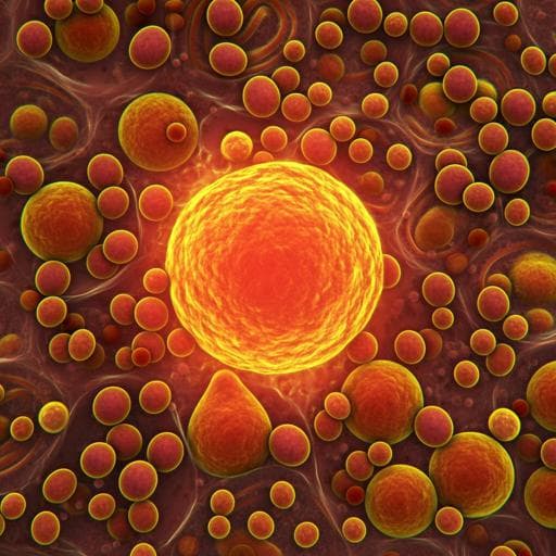 Differential routing and disposition of the long-chain saturated fatty acid palmitate in rodent vs human beta-cells