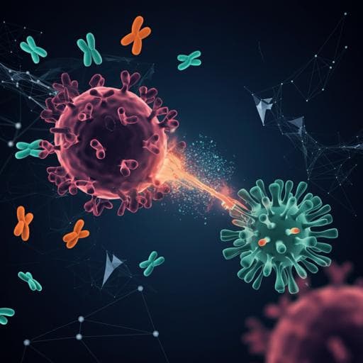 SARS-CoV-2 specific antibody and neutralization assays reveal the wide range of the humoral immune response to virus