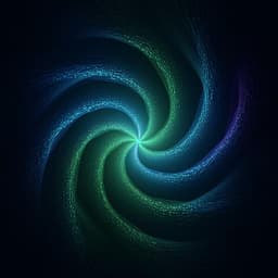 Quantifying Distribution Shifts and Uncertainties for Enhanced Model Robustness in Machine Learning Applications