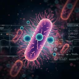 Rapid species identification of pathogenic bacteria from a minute quantity exploiting three-dimensional quantitative phase imaging and artificial neural network