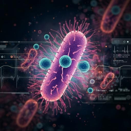 Rapid species identification of pathogenic bacteria from a minute quantity exploiting three-dimensional quantitative phase imaging and artificial neural network