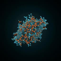 A variant-proof SARS-CoV-2 vaccine targeting HR1 domain in S2 subunit of spike protein