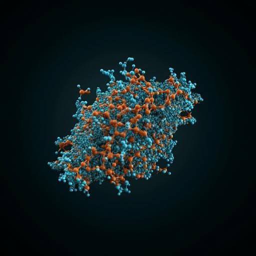 A variant-proof SARS-CoV-2 vaccine targeting HR1 domain in S2 subunit of spike protein