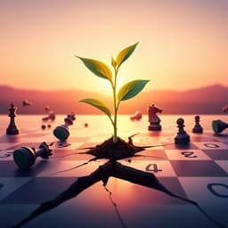 Understanding the use of metaphors by parents of children with cancer in blogs: a qualitative analysis