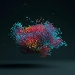 B-SOID, an open-source unsupervised algorithm for identification and fast prediction of behaviors