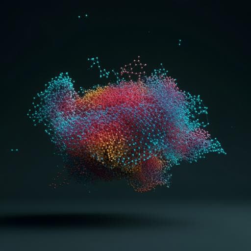 B-SOID, an open-source unsupervised algorithm for identification and fast prediction of behaviors