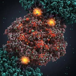 Proposing two-dimensional covalent organic frameworks material for the capture of phenol molecules from wastewaters