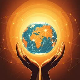 Questioning global health in the times of COVID-19: Re-imagining primary health care through the lens of politics of knowledge