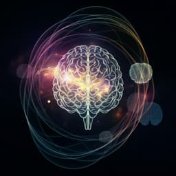 Pre-deployment risk factors for PTSD in active-duty personnel deployed to Afghanistan: a machine-learning approach for analyzing multivariate predictors