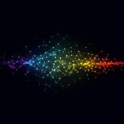 COVID-19 is linked to changes in the time-space dimension of human mobility
