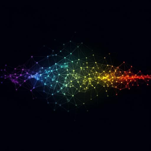 COVID-19 is linked to changes in the time-space dimension of human mobility
