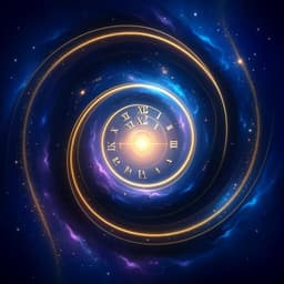 Self-supervised learning of accelerometer data provides new insights for sleep and its association with mortality