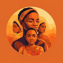 Single motherhood in Ghana: analysis of trends and predictors using demographic and health survey data