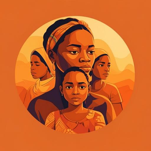 Single motherhood in Ghana: analysis of trends and predictors using demographic and health survey data