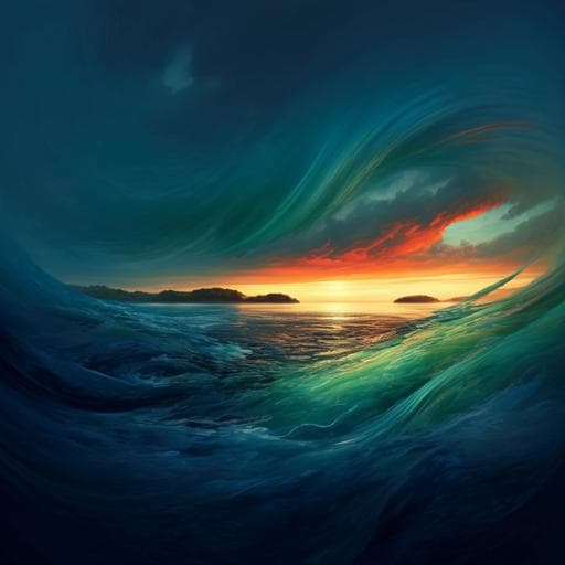 Acceleration of U.S. Southeast and Gulf coast sea-level rise amplified by internal climate variability