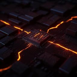 A quantum sensing metrology for magnetic memories