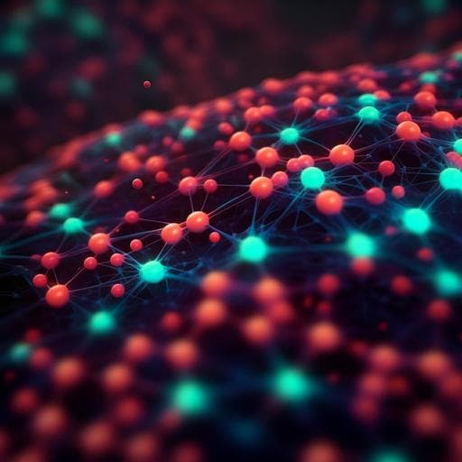 Development of a novel testis-on-a-chip that demonstrates reciprocal crosstalk between Sertoli and Leydig cells in testicular tissue