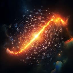 Innovation rate and population structure moderate the effect of population size on cumulative technological culture