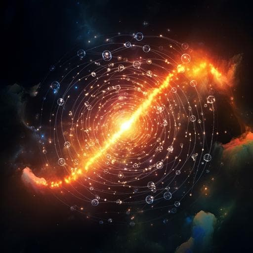 Innovation rate and population structure moderate the effect of population size on cumulative technological culture