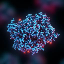 Computational identification of HCV neutralizing antibodies with a common HCDR3 disulfide bond motif in the antibody repertoires of infected individuals