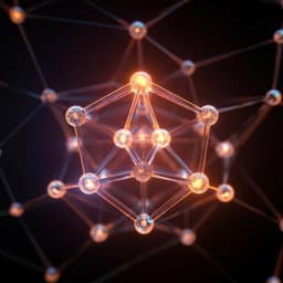 A neural network oracle for quantum nonlocality problems in networks