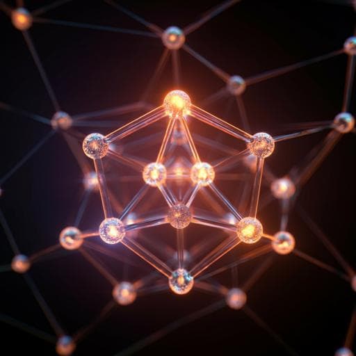 A neural network oracle for quantum nonlocality problems in networks