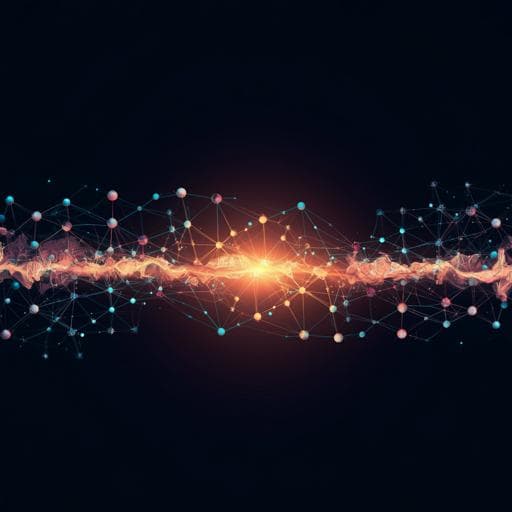 Preparing remote states for genuine quantum networks