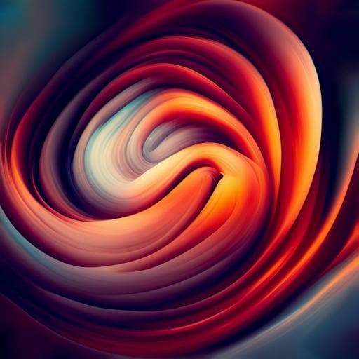 Perceptions of healthcare provision throughout the menopause in the UK: a mixed-methods study