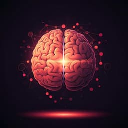 Do emotions conquer facts? A CCME model for the impact of emotional information on implicit attitudes in the post-truth era