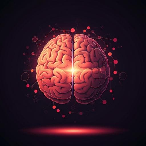 Do emotions conquer facts? A CCME model for the impact of emotional information on implicit attitudes in the post-truth era