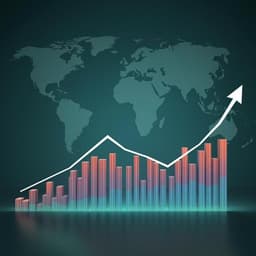 Reexamining the impact of foreign direct investment on carbon emissions: does per capita GDP matter?