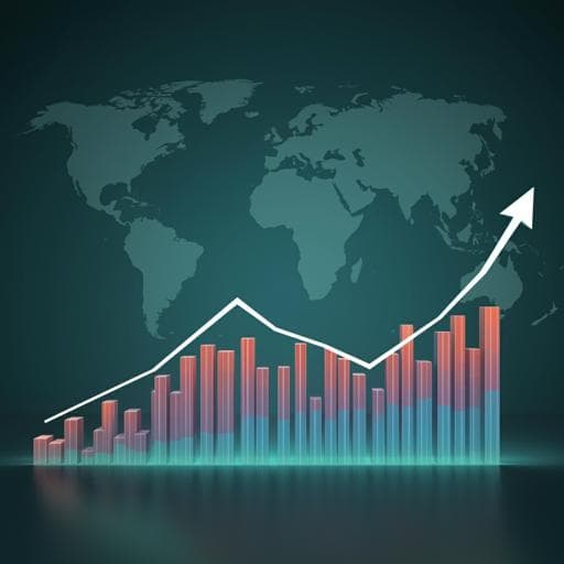 Reexamining the impact of foreign direct investment on carbon emissions: does per capita GDP matter?