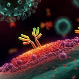 An ancestral SARS-CoV-2 vaccine induces anti-Omicron variants antibodies by hypermutation