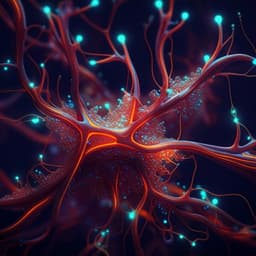 Unravelling the operation of organic artificial neurons for neuromorphic bioelectronics