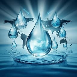Accounting for interactions between Sustainable Development Goals is essential for water pollution control in China