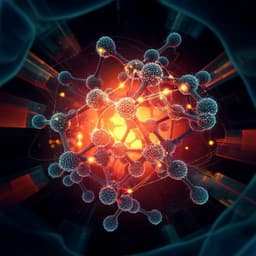 Minutes-timescale 3D isotropic imaging of entire organs at subcellular resolution by content-aware compressed-sensing light-sheet microscopy