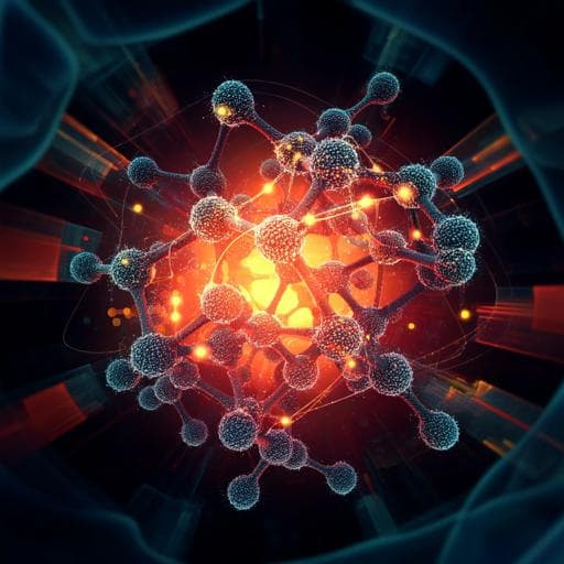 Minutes-timescale 3D isotropic imaging of entire organs at subcellular resolution by content-aware compressed-sensing light-sheet microscopy