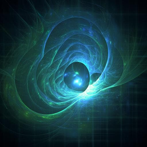 Unveiling unconventional magnetism at the surface of Sr₂RuO₄