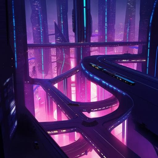 Projecting future populations of urban agglomerations around the world and through the 21st century