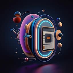 The impact of automation and optimization on customer experience: a consumer perspective