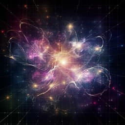Deep quantum neural networks on a superconducting processor