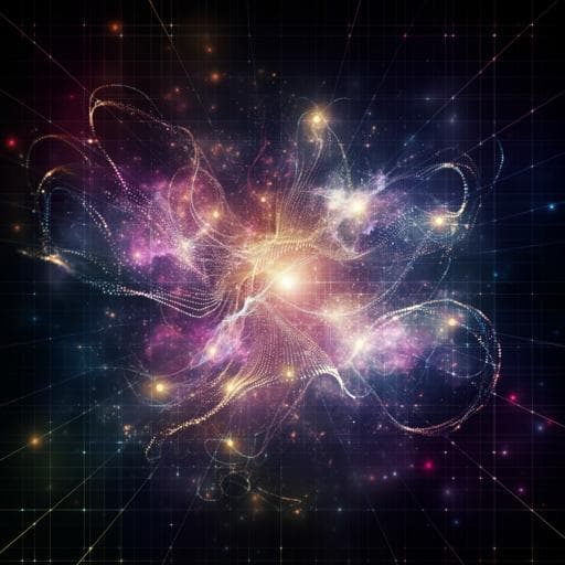 Deep quantum neural networks on a superconducting processor