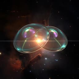 Evidence for ground state coherence in a two-dimensional Kondo lattice