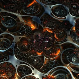High-throughput design of high-performance lightweight high-entropy alloys